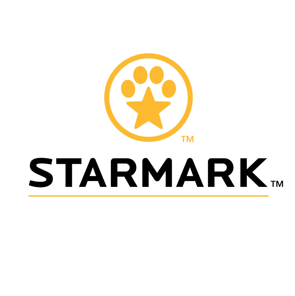 Rådgiver ske Apparatet Starmark Hundelegetøj til Godbidder | Køb online her | GroomUs