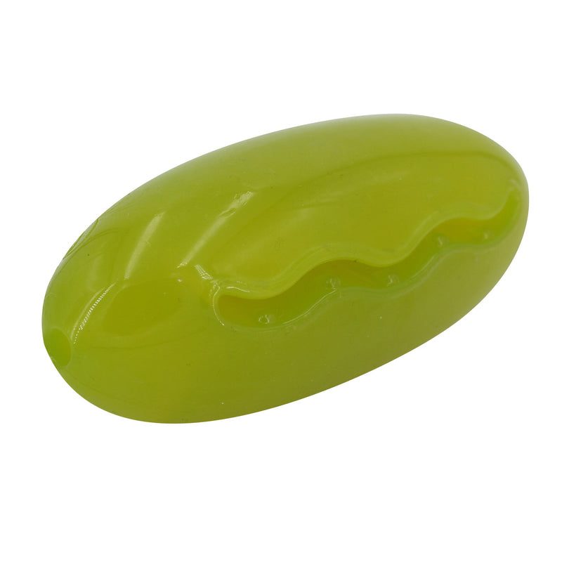 Pickle Pocket, By Starmark Til almindelige godbidder