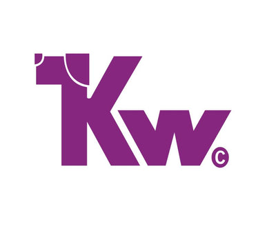 KW logo GroomUs