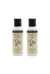 Sampak 03 Langhåret Pels Shampoo + Conditioner