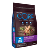 CORE puppy original chicken, large breed