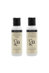 Sampak 08 Volume Shampoo + Conditioner