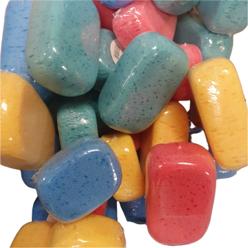 Diverse forhandler Badesvamp (flere størrelser)