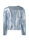 CBK Suits Nouveau suit doremi light blue