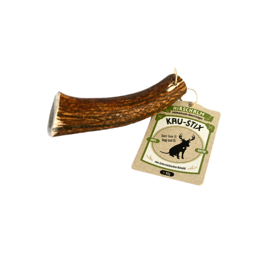 Tikki Gevir hele naturlig tyggestang