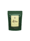 Essential Foods Sensations Hundegodbidder med And