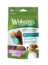 Whimzees Puppy Chew
