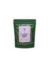 Essential Foods Dental Delights - Okse & Kanin Kornfri 200 g