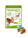 Whimzees Variety Value Box