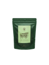 Essential Foods Sensations Godbidder Beef & Oregano 200 g