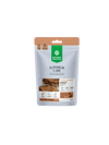 Nature's Protection Kaninøre med lammefyld 75 g