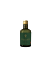 Essential Foods The Mobility Blend - Kosttilskud