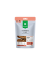 Nature's Protection Kaninøre med laksefyld 75 g