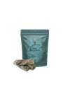 Essential Foods Delights Godbidder small - Torsk 5 stk.