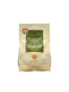 Essential Heritage Eternal Living - Kornfri Skåne Large Breed Tørfoder uden kød 2,5 kg