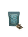 Essential Foods North Sea Chexy Fish Delights 170 g