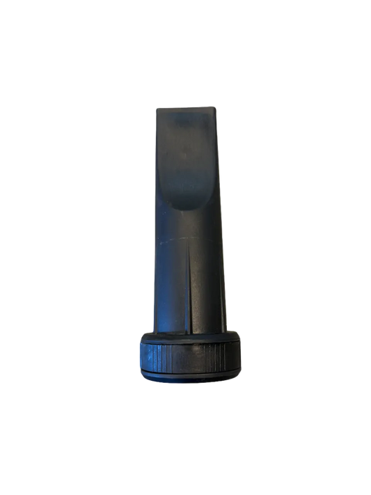 CBK Mundstykke Til Tornado PowerDry Blower - 2 Varianter