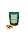 Essential Foods Small Lamme Skin Delights