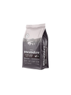 Monster Original Sterilized Kylling/Kalkun Low Fat - Small Bites
