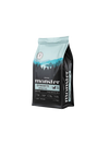 Monster Original Dynamite Sensitive Hvid Fisk - All Breed