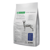Nature's protection hypoallergenic adult all breed, salmon - medium kibbles