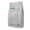 Nature's protection white dogs adult small breed, insect - small kibbles