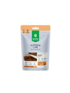 Nature's Protection Kaninøre med andefyld 75 g