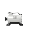 Tauro Pro Line Ionic Blower – Blower til hunde med ionisk teknologi