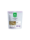 Nature's Protection 100% Naturlig Kaninøre 75 g