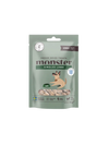 Aktivitetsbold + Monster Godbidder + Companion tyggestænger