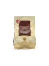 Essential Heritage The Beginning Tørfoder til Hvalpe af Store Racer – 10 kg