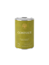 Essential Foods Contour Paté - Skåne Vådfoder til hunde med overvægt med and & kylling 400 g