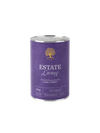 Essential Foods Estate Living Paté Vådfoder med Lam & Kalkun til Hunde – 400 g