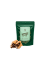 Essential Foods Godbidder Beef Skin Delights 200 g 5 stk.