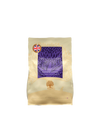Essential Heritage Estate Living Small Breed - Kornfri Tørfodermed britisk lam & Hjort 2,5kg