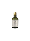 Essential Foods Omega 3 Olie med laks
