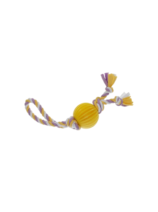 Misoko Rebbold 30 cm - flere varianter