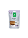 Nature's Protection Kaninøre med kaninfyld 75 g
