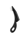 CBK Finger Tandbørste