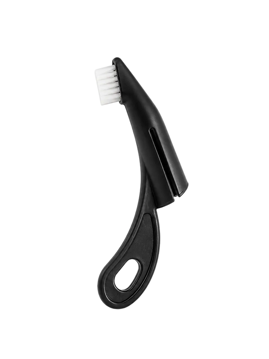 CBK Finger Tandbørste