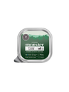 Monster Dog Lamb Paté 150g
