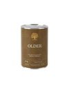 Essential Foods Older Paté Vådfoder med And & Kylling til Seniorhunde – 400 g