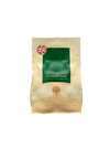 Essential Heritage Superior Living Tørfoder med Kylling & And til Små Hunde – 2,5 kg