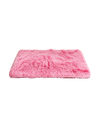 CBK Wellness Hundeseng - Pink Meleret