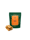 Essential Foods Classic Dental Delights - kylling, Kalkun & Okse Kornfri 200 g