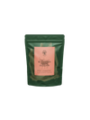 Essential Foods Dental Delights - Hjort & Okse Kornfri 200 g