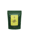 Essential Foods Sensations Hundegodbidder med Kanin & Rosmarin