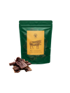 Essential Foods Finest Godbidder Beef Delights 10 stk