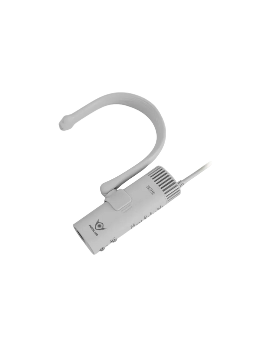 Aeolus Håndfri Blower