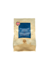 Essential Heritage Nautical Living Small Breed - Tørfoder med omega 3 (fisk) 2,5 kg